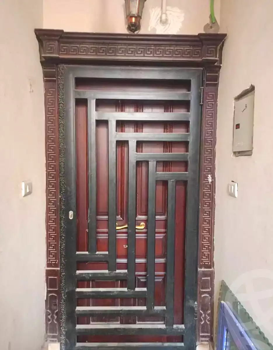 https://aqarmap.com.eg/ar/listing/7354937-for-sale-cairo-el-haram-el-lebeny