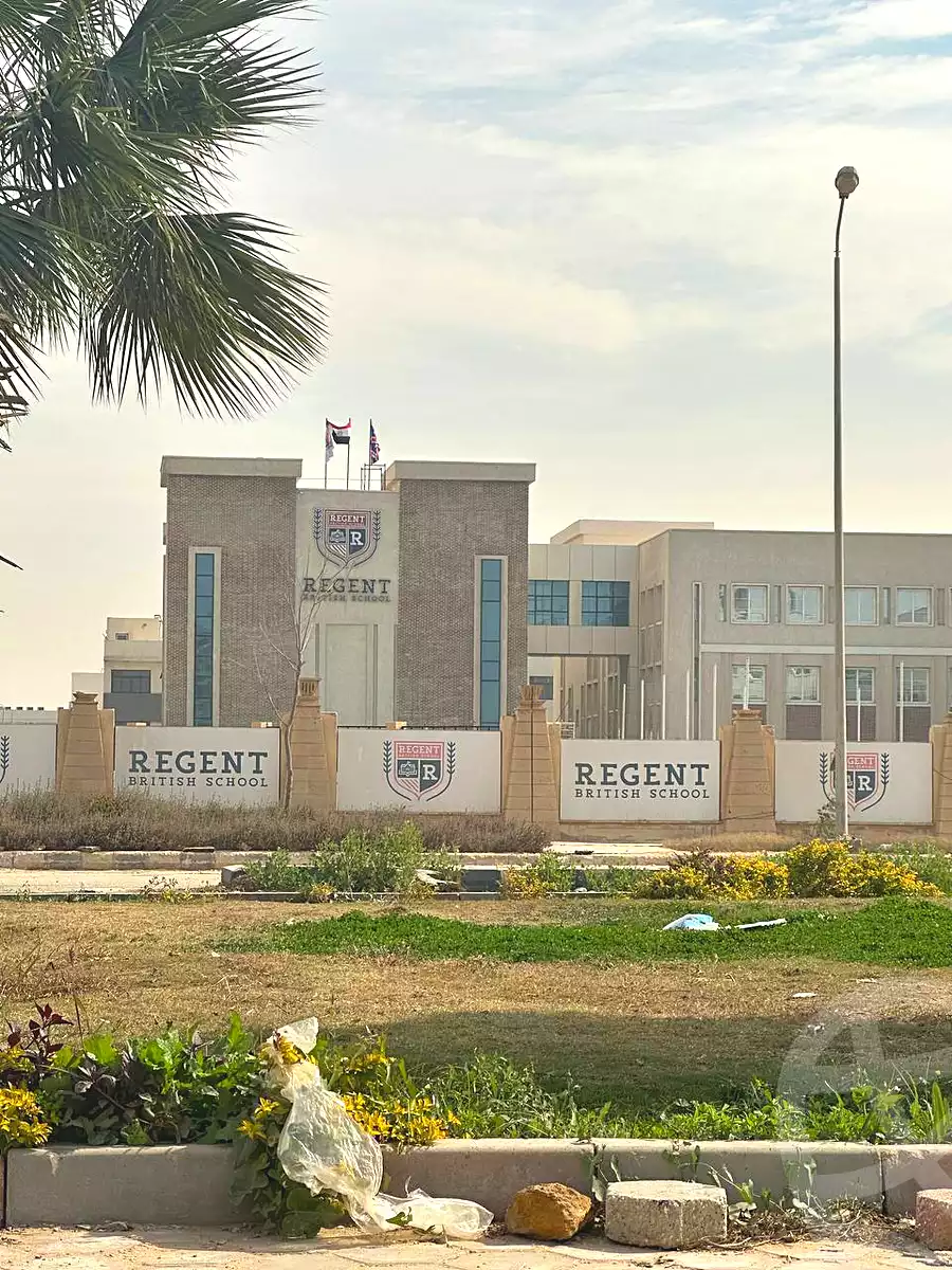 https://aqarmap.com.eg/ar/listing/7354935-for-sale-cairo-6th-of-october-hadaeq-october-golden-square