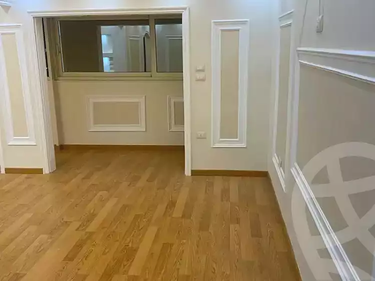 https://aqarmap.com.eg/en/listing/7354956-for-sale-alexandria-moharram-bey-el-rasafa-st