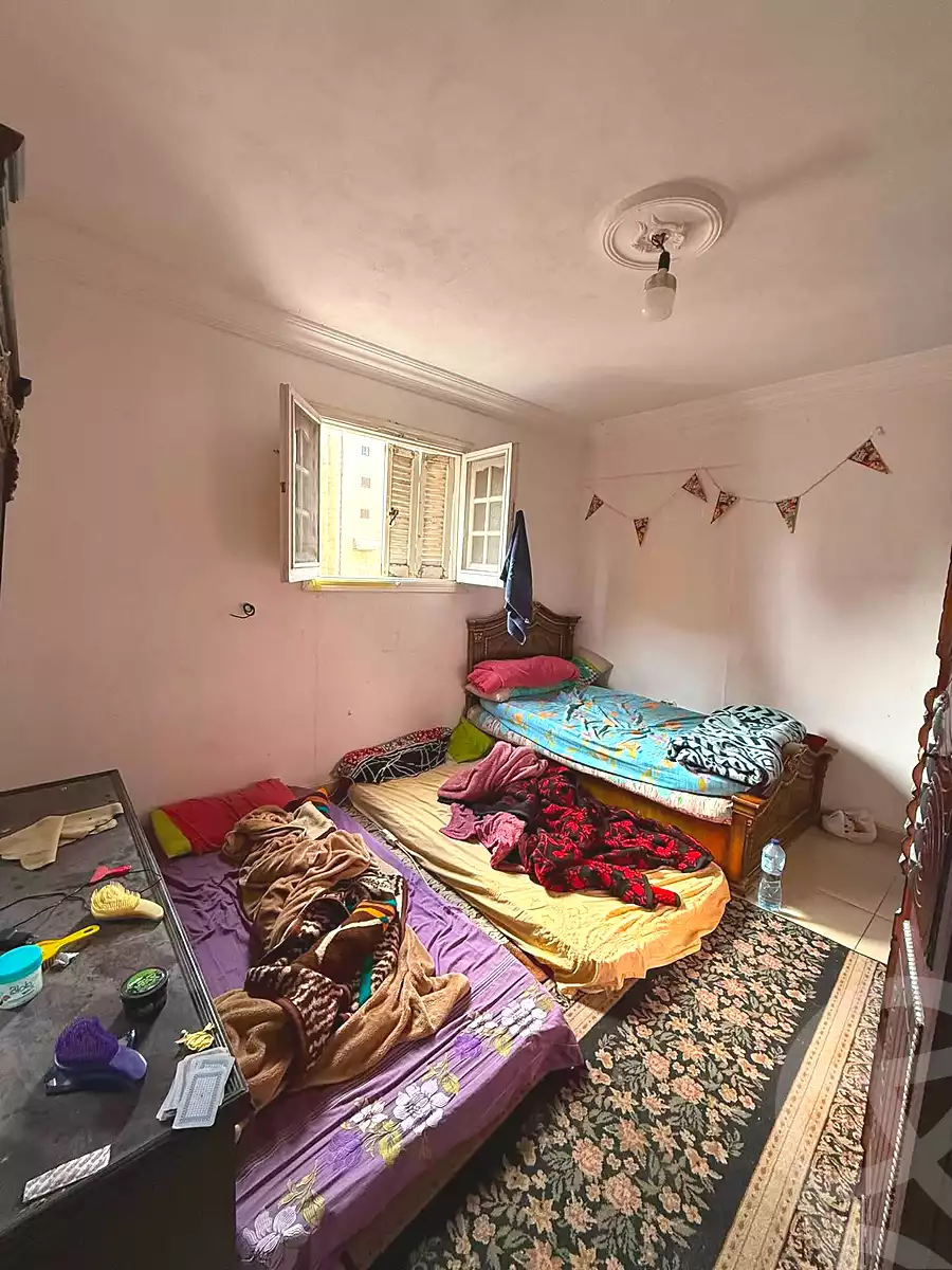 https://aqarmap.com.eg/ar/listing/7354957-for-sale-alexandria-sydy-bshr-sydy-bshr-bhry-shr-mhmd-njyb