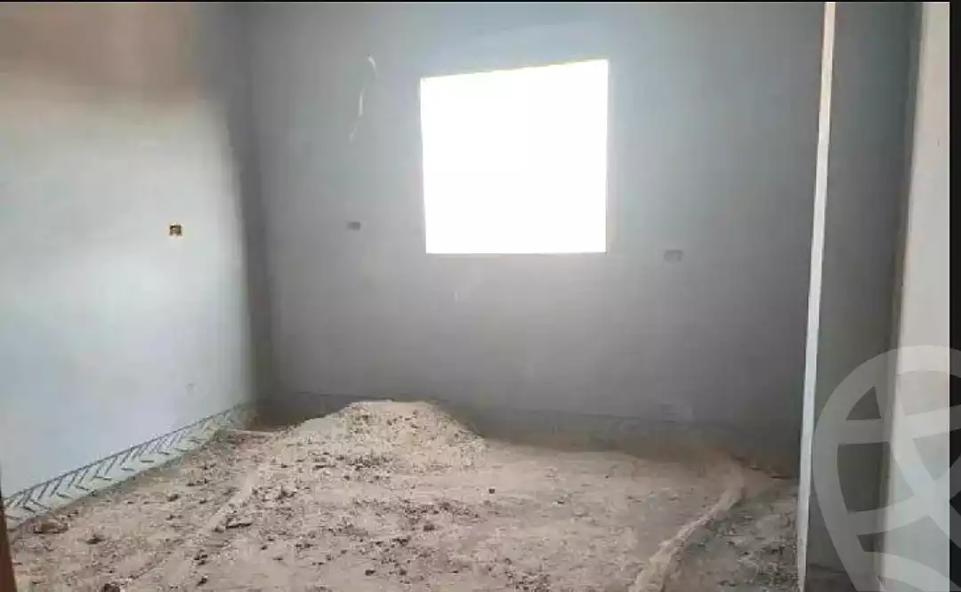 https://aqarmap.com.eg/ar/listing/7354959-for-sale-cairo-faisal-el-lebeny