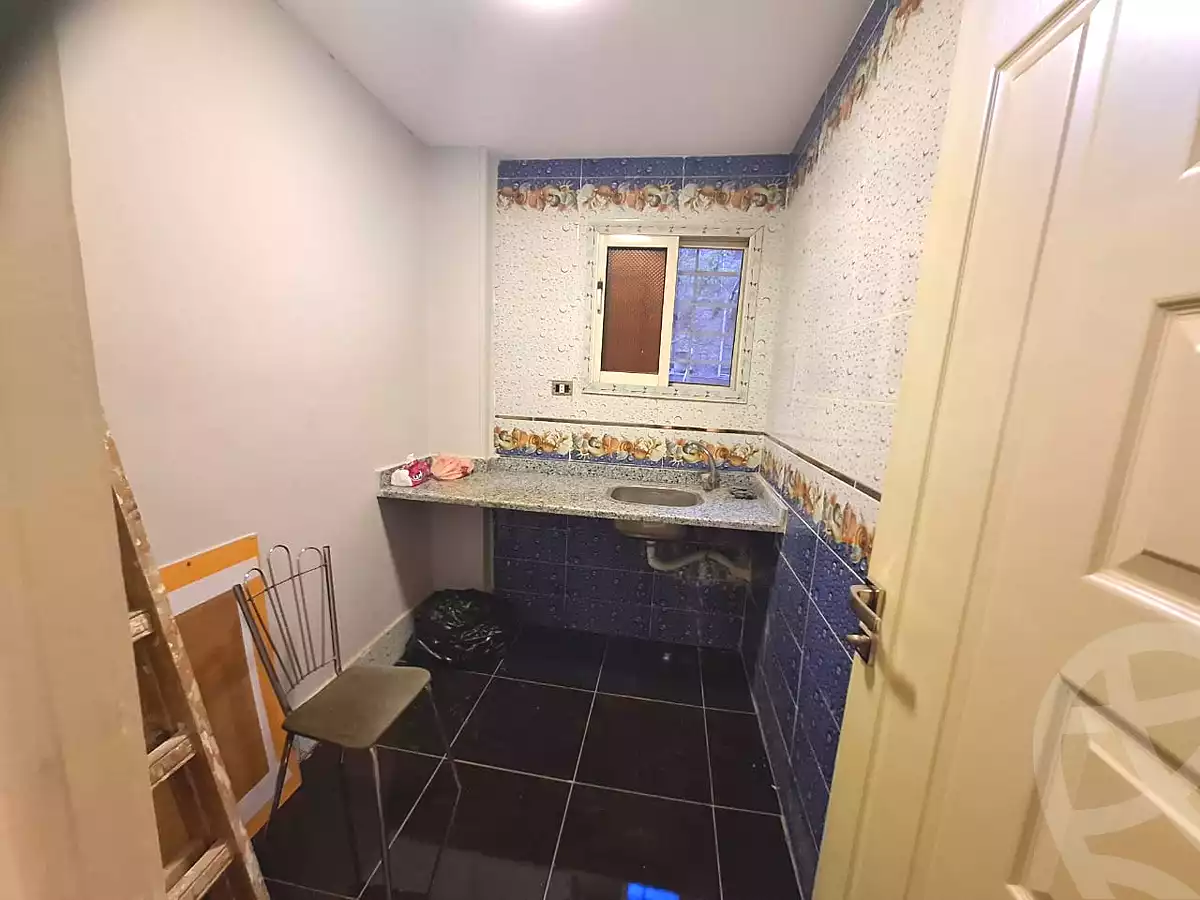 https://aqarmap.com.eg/en/listing/7354954-for-sale-cairo-ain-shams-mnshy-lthryr