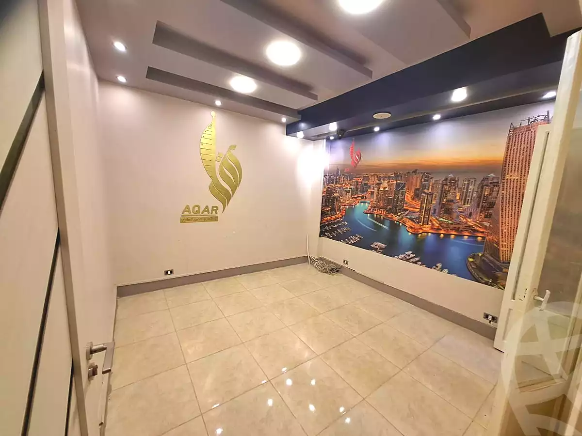 https://aqarmap.com.eg/en/listing/7354954-for-sale-cairo-ain-shams-mnshy-lthryr