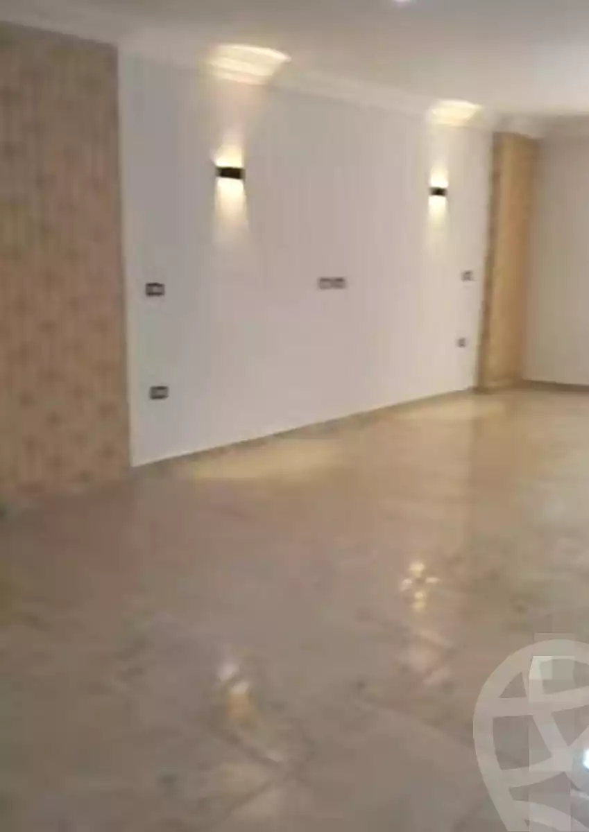 https://aqarmap.com.eg/ar/listing/7354968-for-sale-cairo-el-haram-el-lebeny-el-magzar-el-aly-st