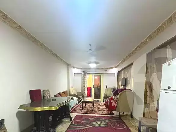 https://aqarmap.com.eg/en/listing/7354974-for-sale-alexandria-miami-salah-al-din-shaban-st