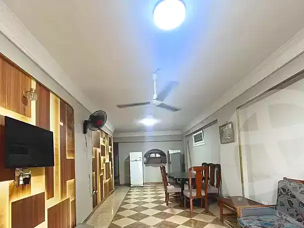 https://aqarmap.com.eg/ar/listing/7354981-for-sale-alexandria-miami-salah-al-din-shaban-st