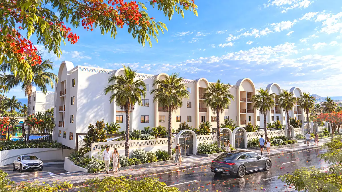 https://aqarmap.com.eg/en/listing/7354995-for-sale-red-sea-marsa-allam-sea-view-land