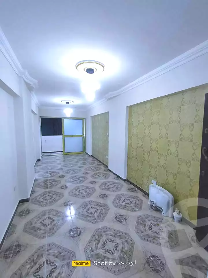 https://aqarmap.com.eg/ar/listing/7355002-for-sale-alexandria-lsywf-el-falki