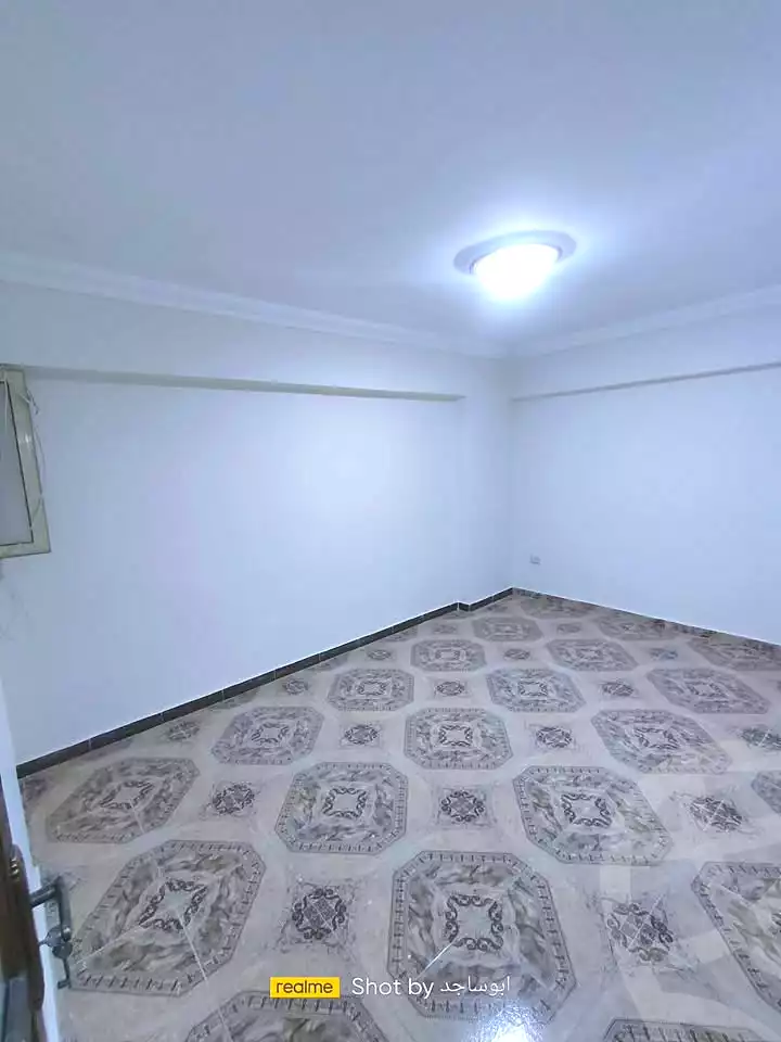 https://aqarmap.com.eg/ar/listing/7355002-for-sale-alexandria-lsywf-el-falki