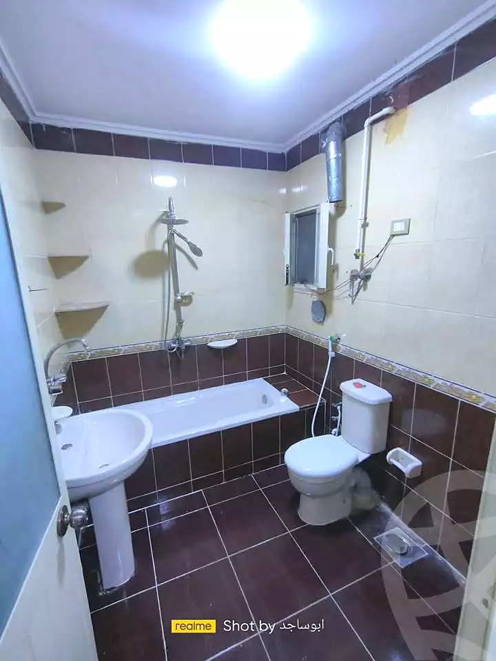 https://aqarmap.com.eg/ar/listing/7355002-for-sale-alexandria-lsywf-el-falki