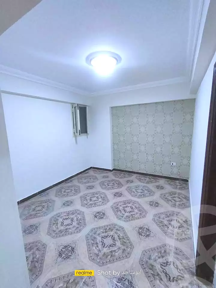 https://aqarmap.com.eg/ar/listing/7355002-for-sale-alexandria-lsywf-el-falki