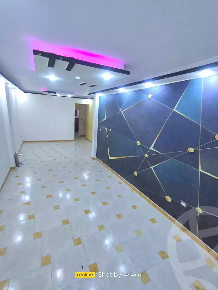 https://aqarmap.com.eg/en/listing/7355008-for-sale-alexandria-lsywf-el-falki-street-16-el-eslah