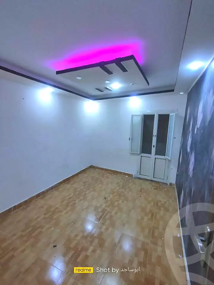 https://aqarmap.com.eg/en/listing/7355008-for-sale-alexandria-lsywf-el-falki-street-16-el-eslah