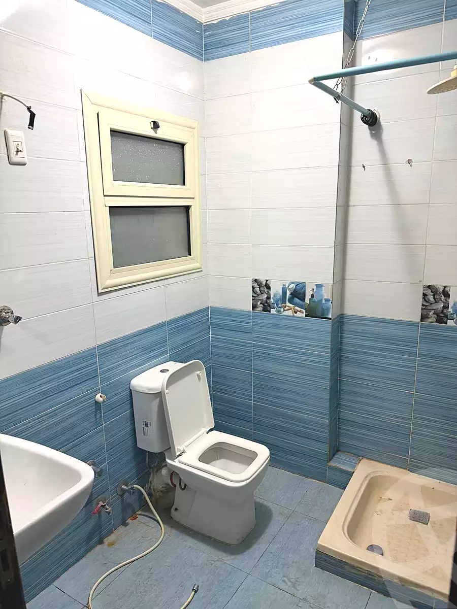 https://aqarmap.com.eg/ar/listing/7355005-for-rent-cairo-el-haram-el-maryotya