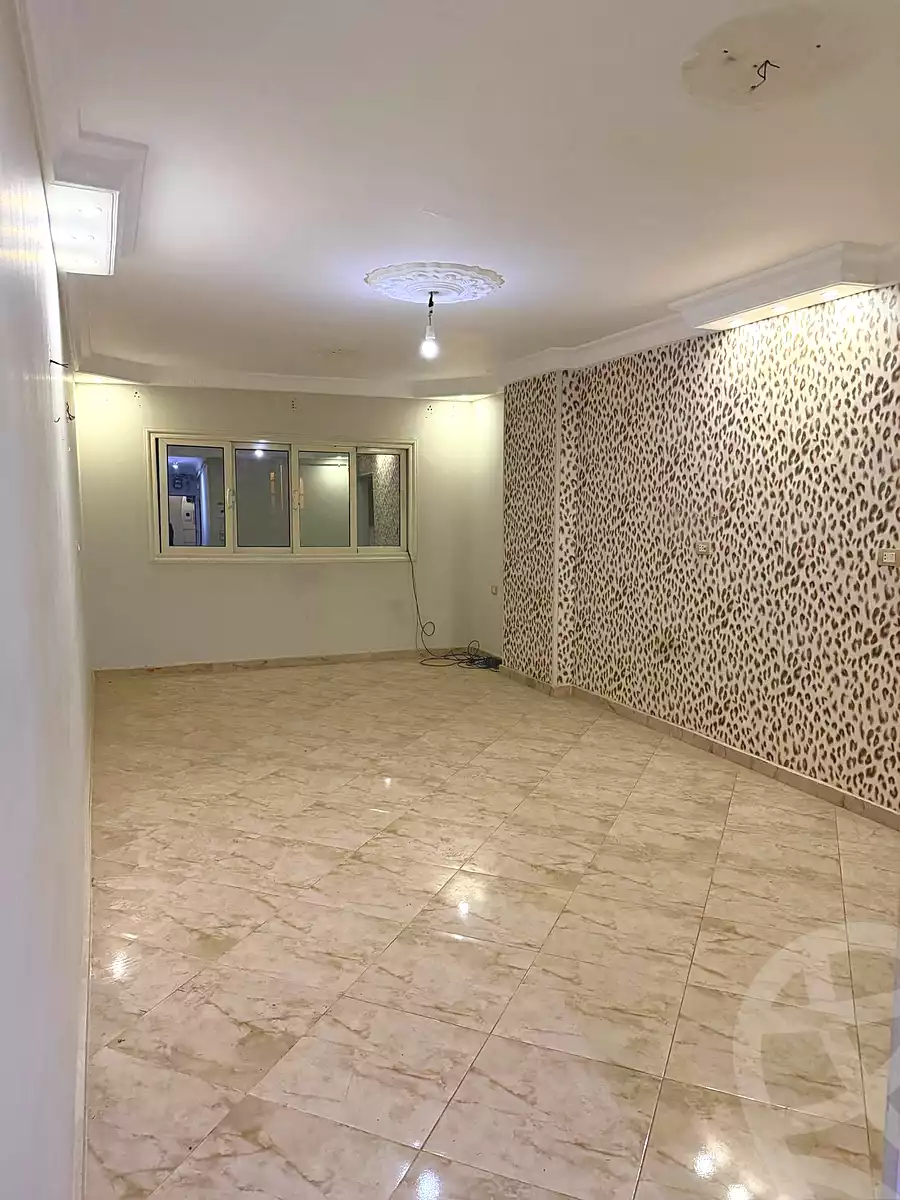 https://aqarmap.com.eg/ar/listing/7355005-for-rent-cairo-el-haram-el-maryotya