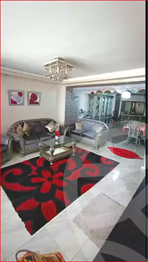 https://aqarmap.com.eg/ar/listing/7355004-for-rent-cairo-helwan-mnshy-yn-hlwn-rael-st