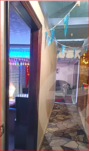 https://aqarmap.com.eg/ar/listing/7355004-for-rent-cairo-helwan-mnshy-yn-hlwn-rael-st