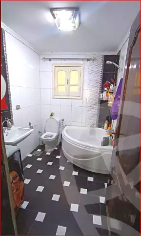 https://aqarmap.com.eg/ar/listing/7355004-for-rent-cairo-helwan-mnshy-yn-hlwn-rael-st