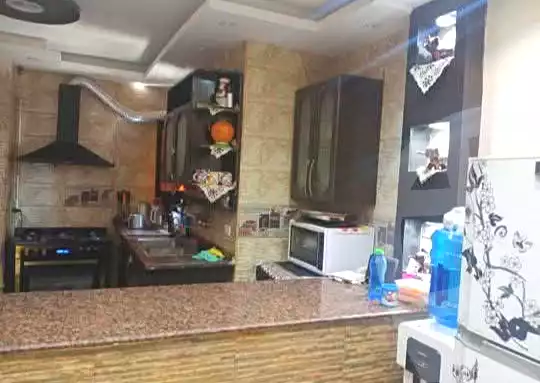 https://aqarmap.com.eg/ar/listing/7355006-for-sale-cairo-shoubra