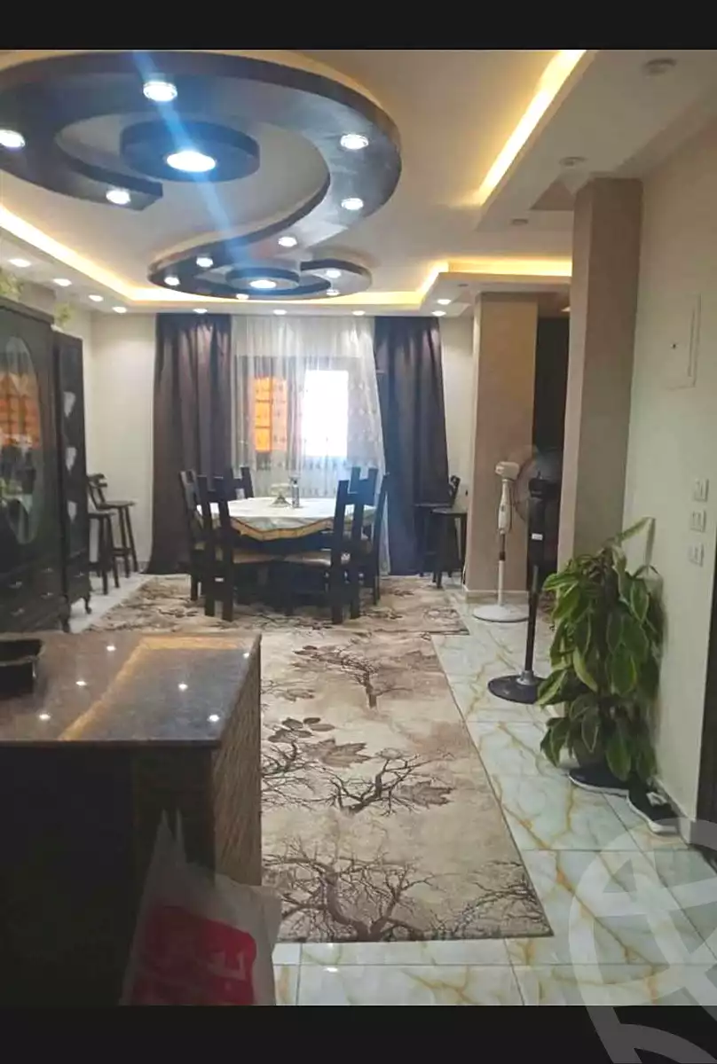 https://aqarmap.com.eg/ar/listing/7355006-for-sale-cairo-shoubra