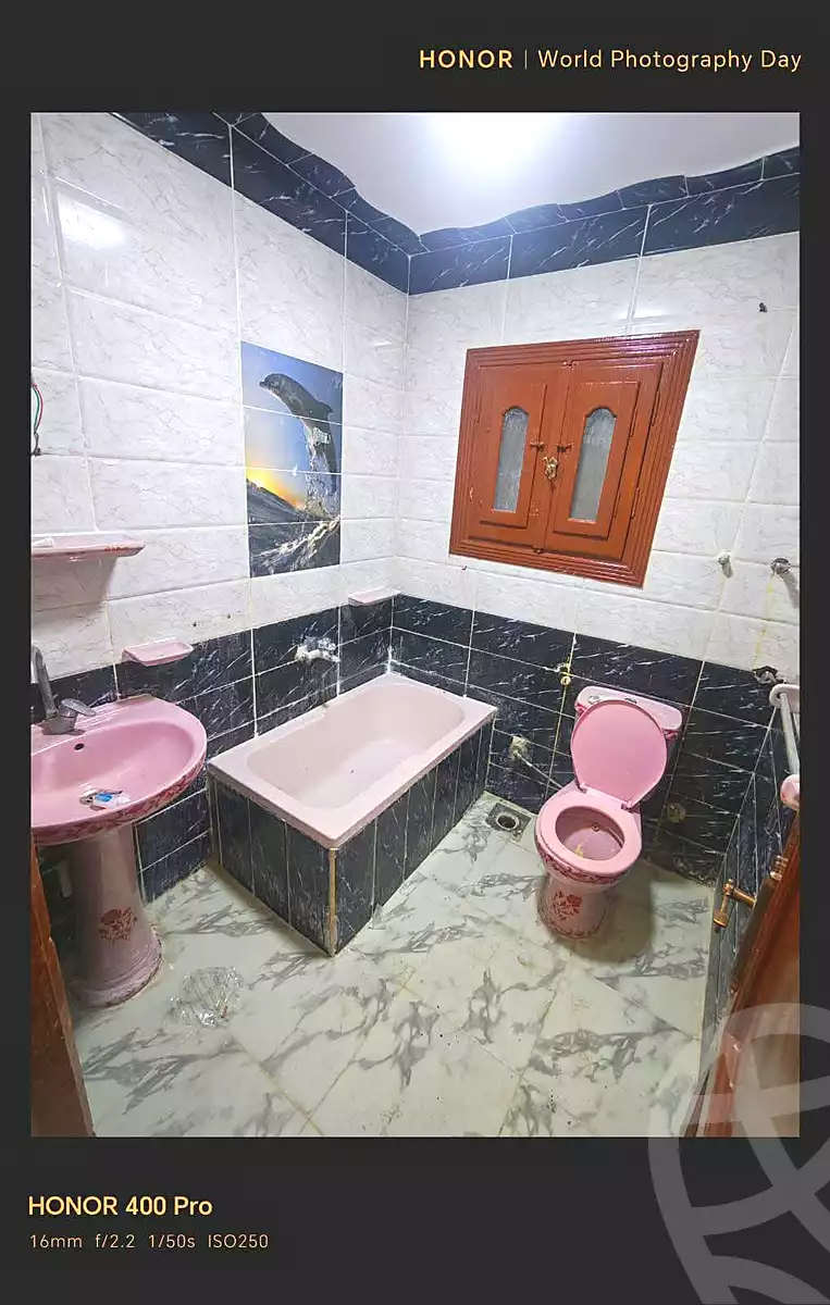 https://aqarmap.com.eg/en/listing/7355022-for-sale-alexandria-al-agamy-el-hanouvel-rich-home-st