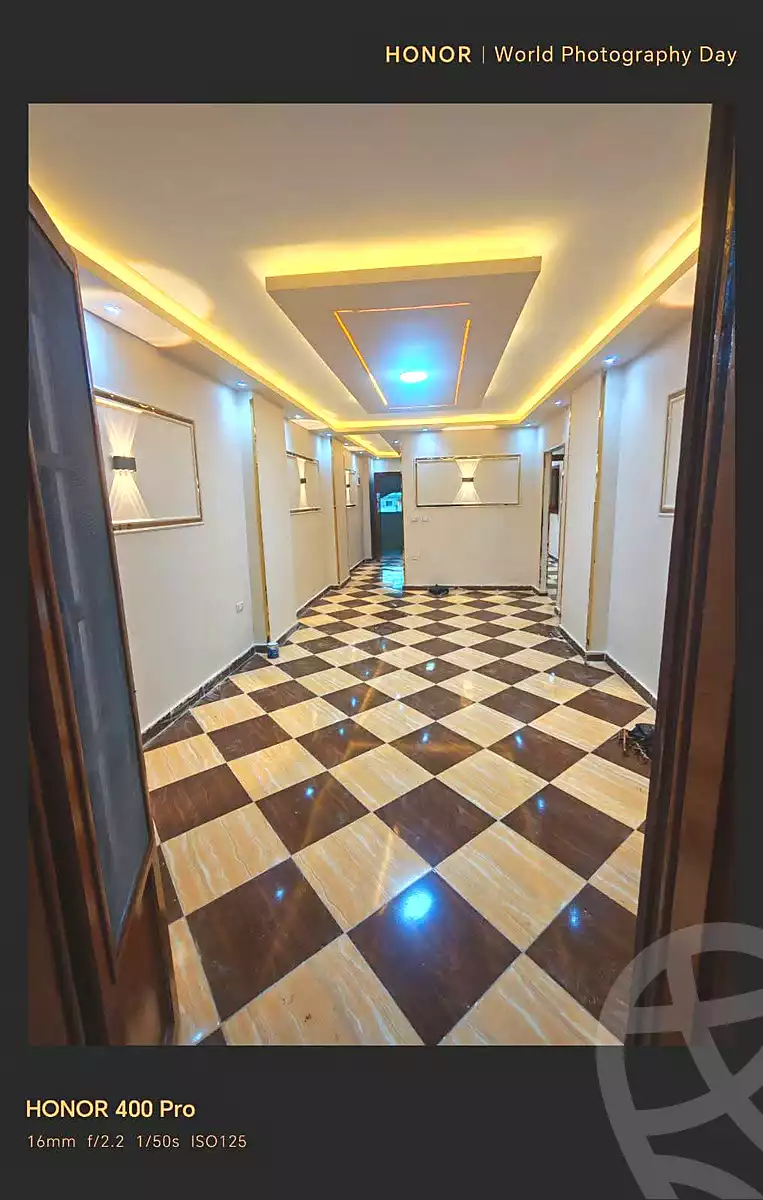 https://aqarmap.com.eg/en/listing/7355022-for-sale-alexandria-al-agamy-el-hanouvel-rich-home-st