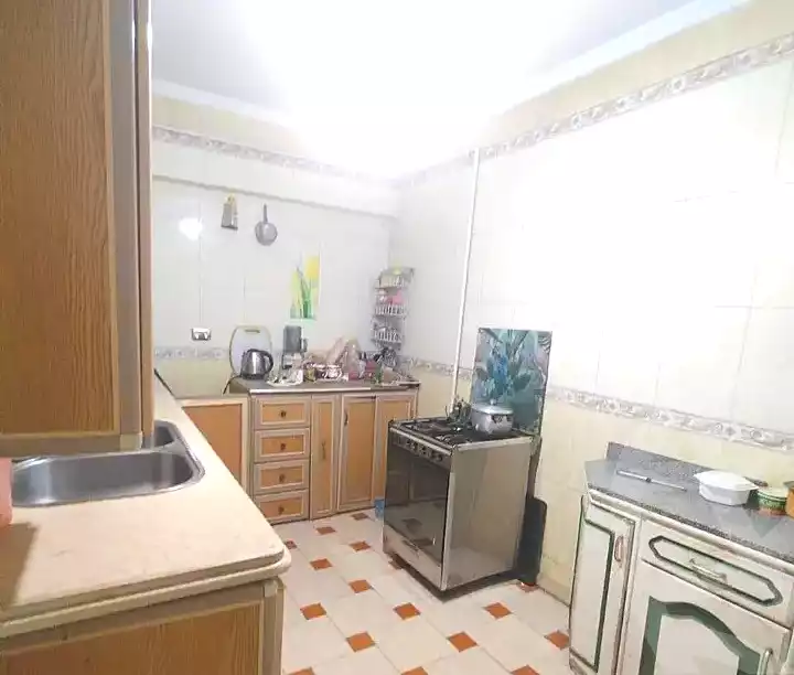 https://aqarmap.com.eg/ar/listing/7354980-for-sale-alexandria-lsywf-el-falki-street-16-el-eslah