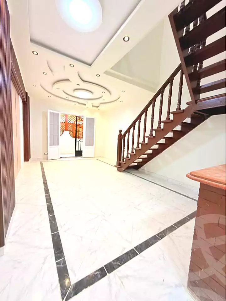 https://aqarmap.com.eg/en/listing/7355026-for-sale-alexandria-al-agamy-shataa-el-nakheel