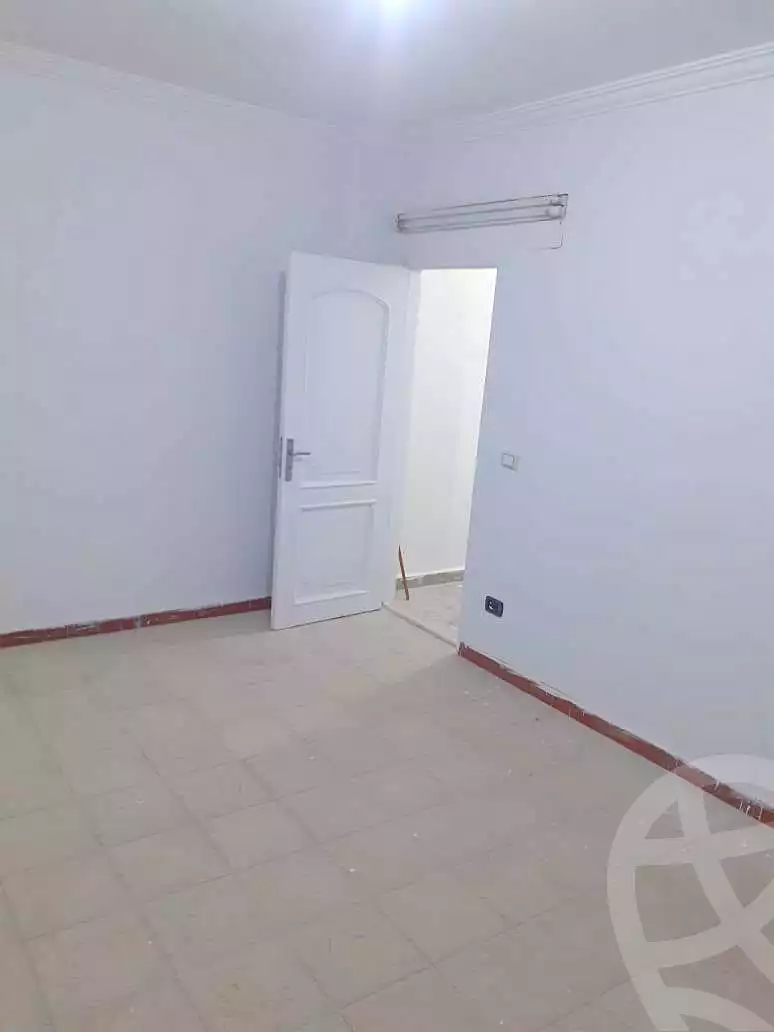 https://aqarmap.com.eg/ar/listing/7355023-for-rent-cairo-el-haram-shareaa-khatem-el-morsalen