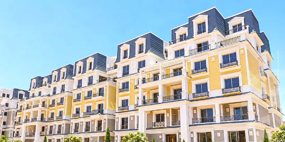 https://aqarmap.com.eg/en/listing/7355024-for-sale-cairo-new-cairo-compounds-mountain-view1-1-compound