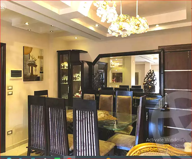 https://aqarmap.com.eg/ar/listing/7355033-for-sale-cairo-helwan-helwan-el-sharkeya-abd-el-rahman-pasha-st
