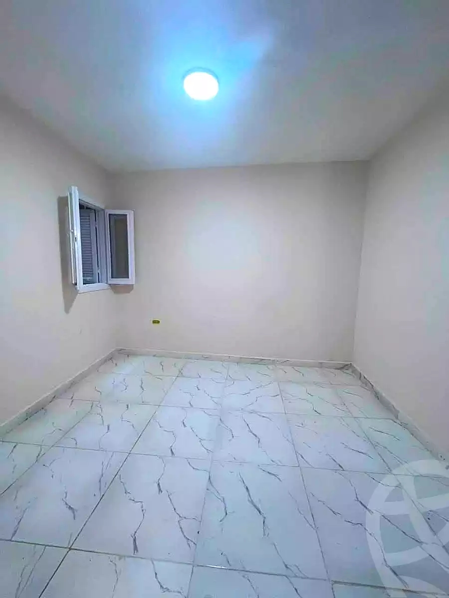 https://aqarmap.com.eg/en/listing/7355041-for-sale-alexandria-al-agamy-lbytsh-ain-shams-st