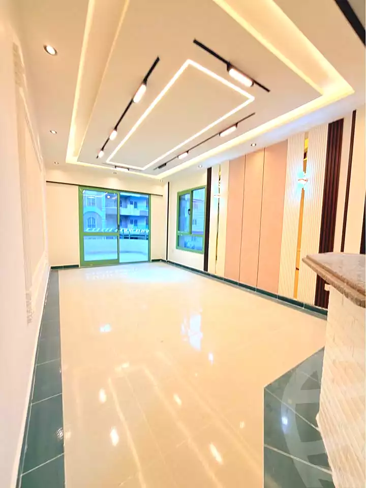 https://aqarmap.com.eg/en/listing/7355036-for-sale-alexandria-al-agamy-shataa-el-nakheel