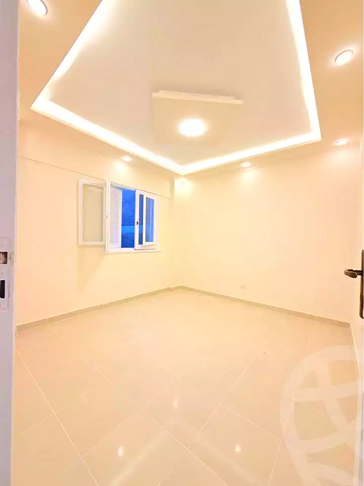 https://aqarmap.com.eg/en/listing/7355036-for-sale-alexandria-al-agamy-shataa-el-nakheel