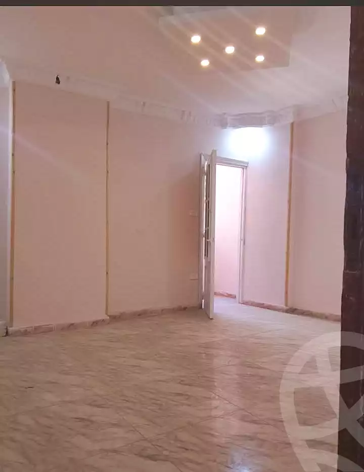 https://aqarmap.com.eg/en/listing/7355039-for-sale-alexandria-al-agamy-lbytsh-ibrahim-othman-st