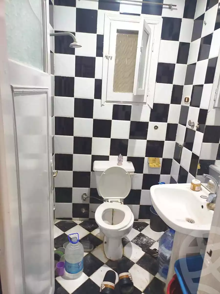 https://aqarmap.com.eg/ar/listing/7355053-for-rent-alexandria-al-agamy-shataa-el-nakheel-street-10