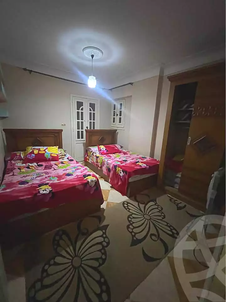 https://aqarmap.com.eg/en/listing/7355054-for-rent-alexandria-lsywf