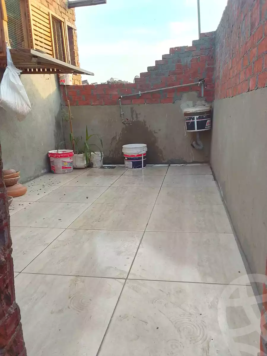 https://aqarmap.com.eg/en/listing/7355035-for-sale-qalyubia-shubra-el-khaima