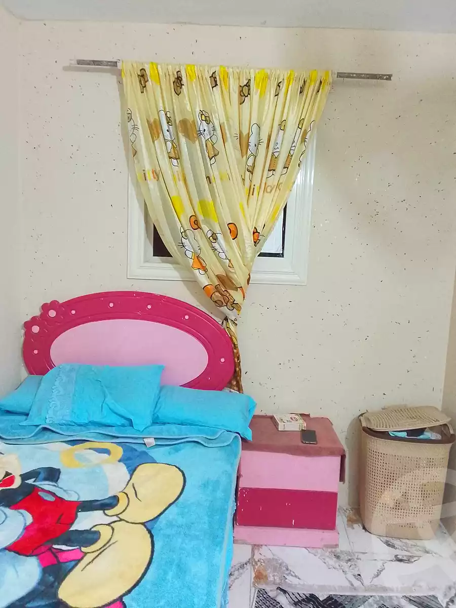 https://aqarmap.com.eg/en/listing/7355035-for-sale-qalyubia-shubra-el-khaima