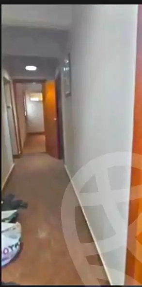 https://aqarmap.com.eg/ar/listing/7355055-for-sale-cairo-faisal-hassan-mohamed-st