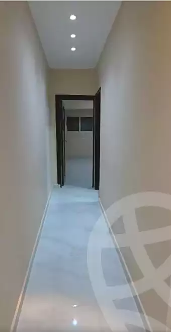 https://aqarmap.com.eg/ar/listing/7355065-for-sale-cairo-ain-shams-ahmed-esmat-st