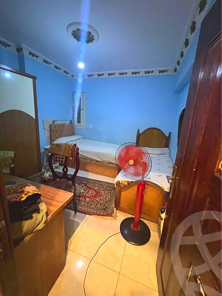 https://aqarmap.com.eg/en/listing/7355066-for-sale-alexandria-lsywf