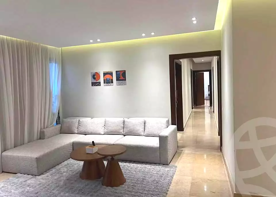https://aqarmap.com.eg/en/listing/7355063-for-sale-cairo-new-cairo-lmstqbl-syty-compounds-beta-greens
