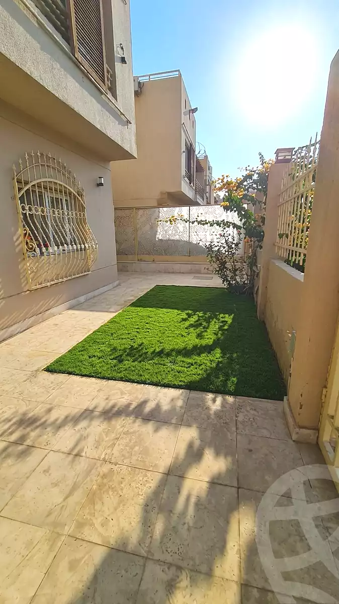 https://aqarmap.com.eg/en/listing/7140715-for-rent-cairo-6th-of-october-hadaeq-october-compounds-evergreen
