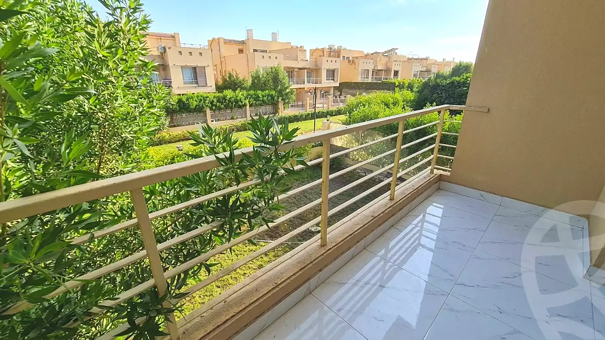 https://aqarmap.com.eg/en/listing/7140715-for-rent-cairo-6th-of-october-hadaeq-october-compounds-evergreen