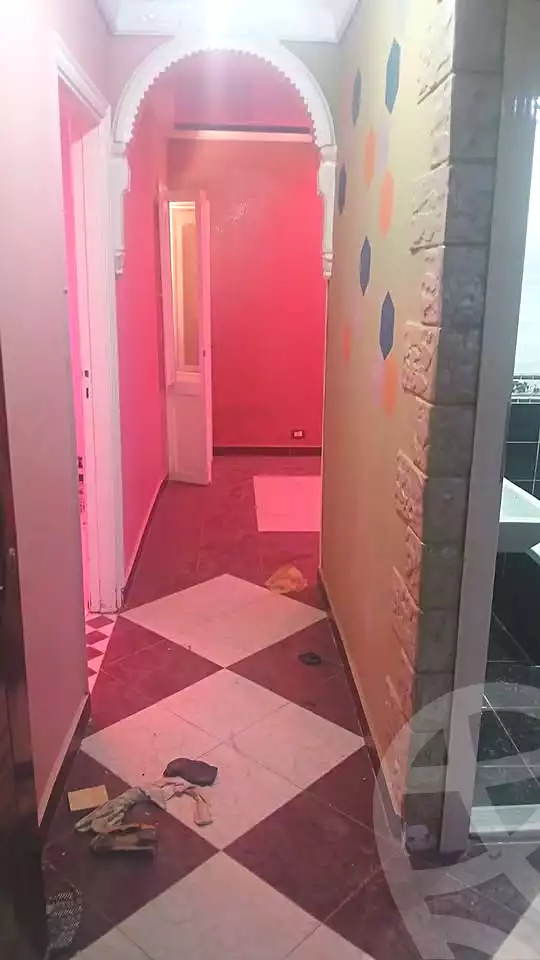 https://aqarmap.com.eg/en/listing/7355077-for-sale-alexandria-al-agamy-el-hanouvel