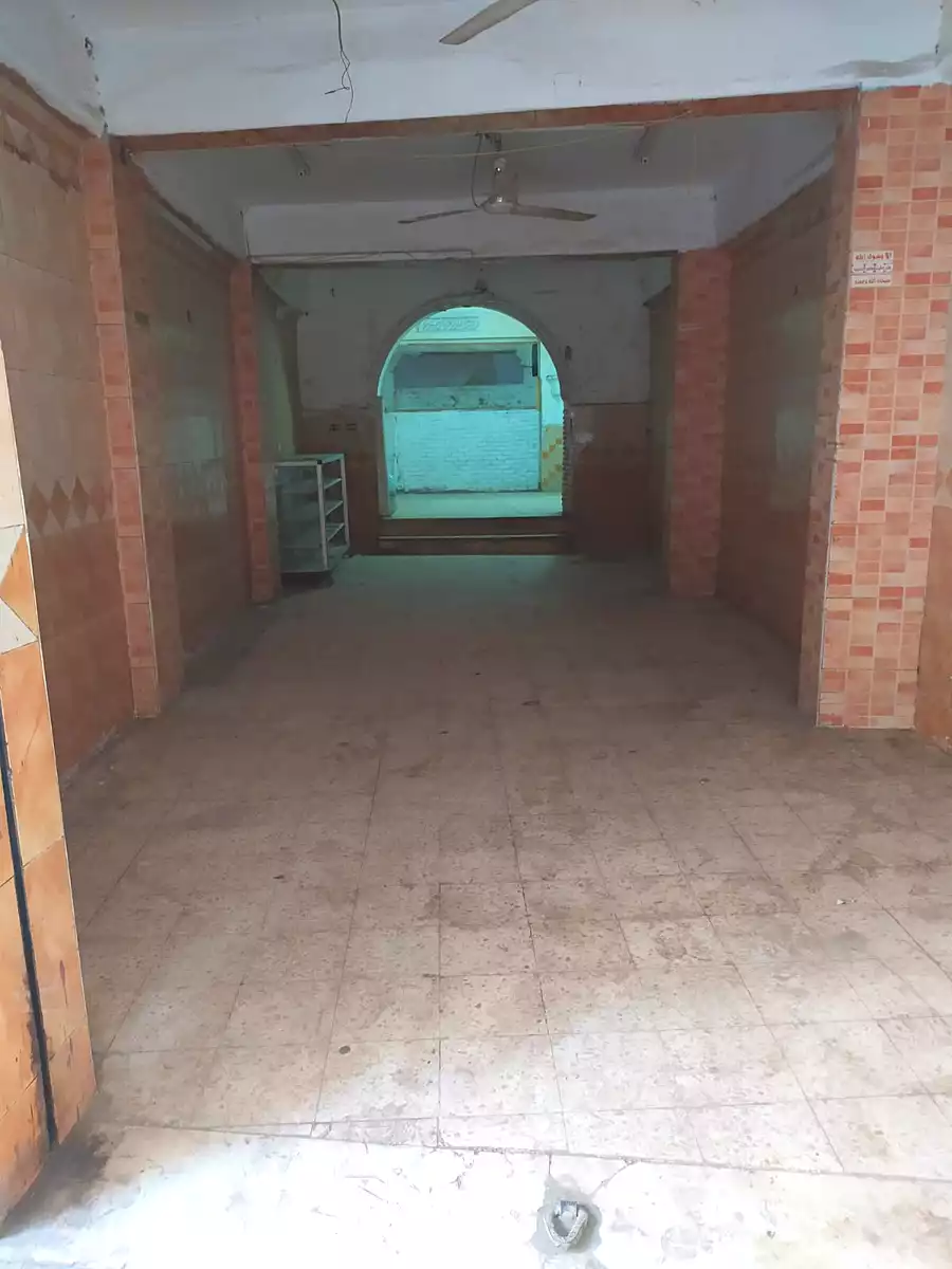 https://aqarmap.com.eg/ar/listing/7355061-for-rent-cairo-ain-shams-ain-shams-el-sharkia-shr-brhym-bd-lrzq