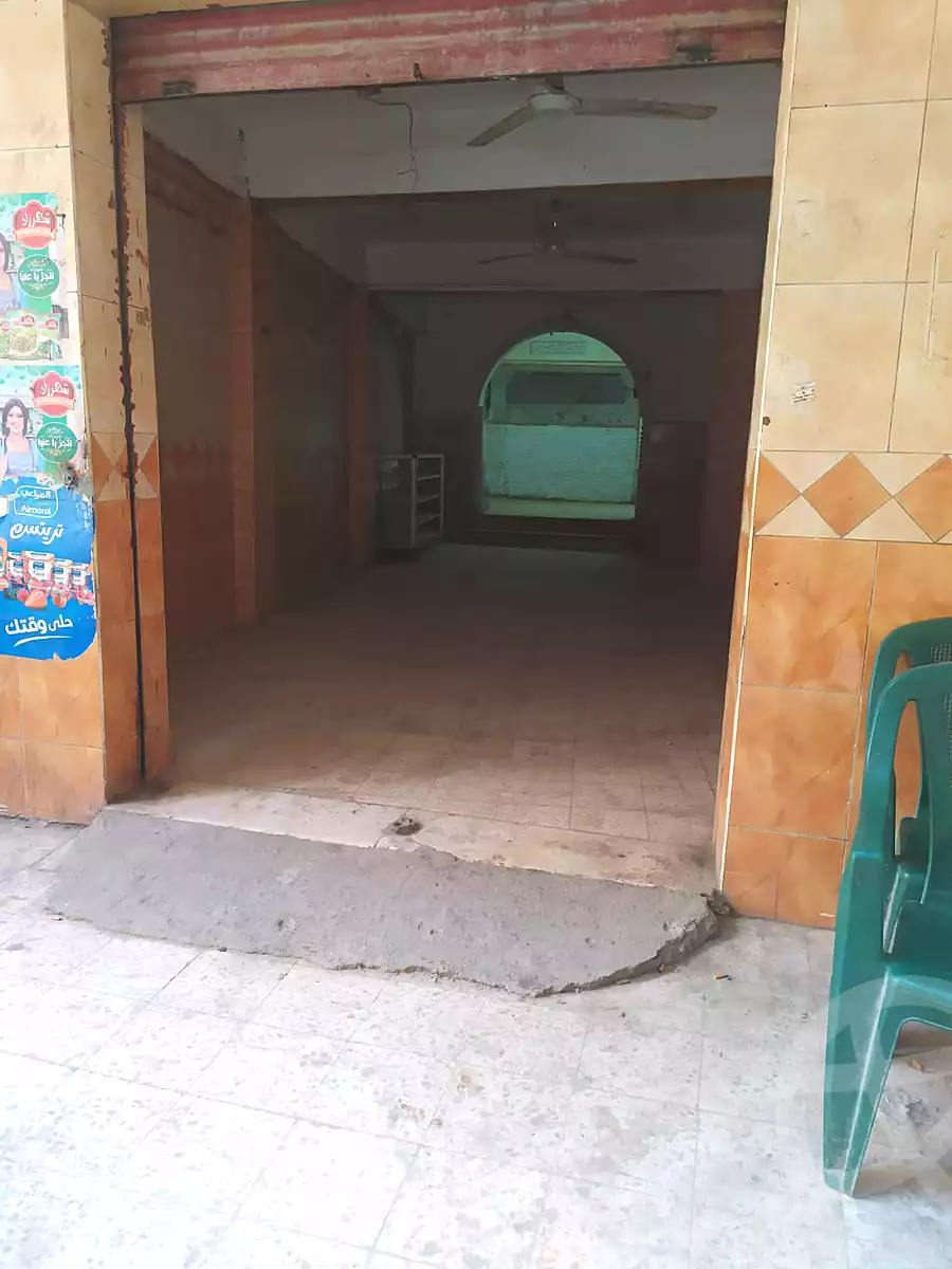 https://aqarmap.com.eg/ar/listing/7355061-for-rent-cairo-ain-shams-ain-shams-el-sharkia-shr-brhym-bd-lrzq