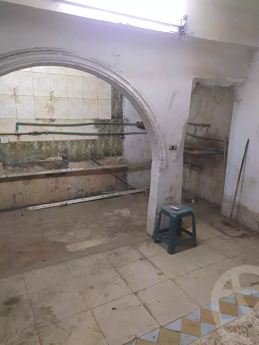 https://aqarmap.com.eg/ar/listing/7355061-for-rent-cairo-ain-shams-ain-shams-el-sharkia-shr-brhym-bd-lrzq