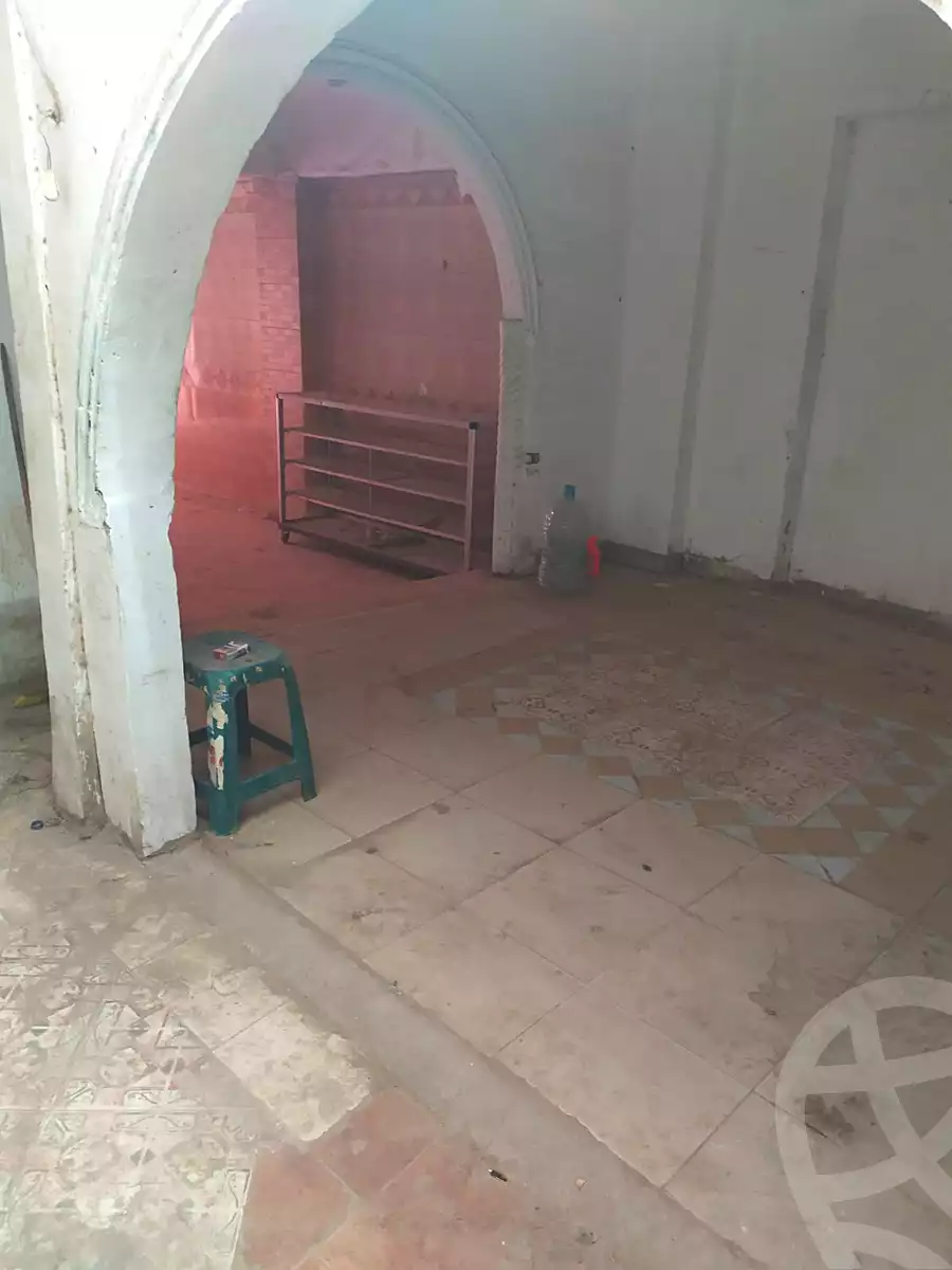 https://aqarmap.com.eg/ar/listing/7355061-for-rent-cairo-ain-shams-ain-shams-el-sharkia-shr-brhym-bd-lrzq